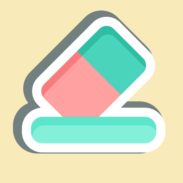 Вишивка — мистецтво в кожному стібку logo